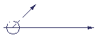 NR.1break - OE3CRW