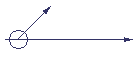 Zemina (T1)