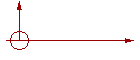 Zemina (T1)