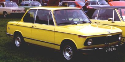 BMW 2002_1