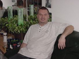 Chris