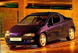 OPEL Tigra_1