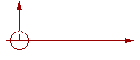 Haftungsausschluss