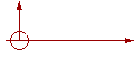 RIPPLERfamily
