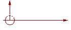 HS-Klassentreffen