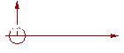 Melisits (Installateur)