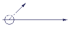 MOBILBOX (Container)