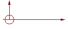 Second Hand