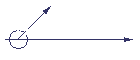 VS-Klassentreffen