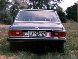 BMW 520_3