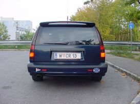 VOLVO 855-T5_3s