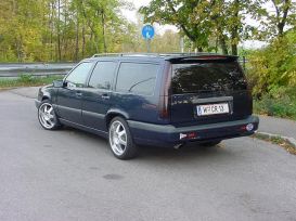 VOLVO 855-T5_4s