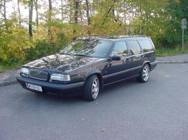 VOLVO 855-T5_1s