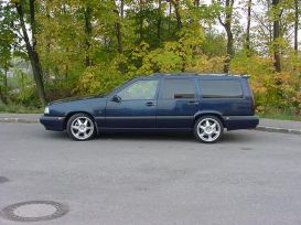 VOLVO 855-T5_2s