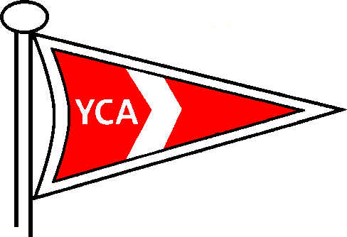 Yacht Club Austria